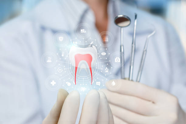 Best Wisdom Tooth Removal  in Dade City, FL